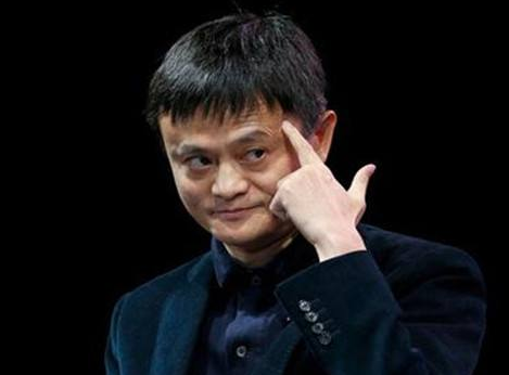 ���������������Ǹ�������