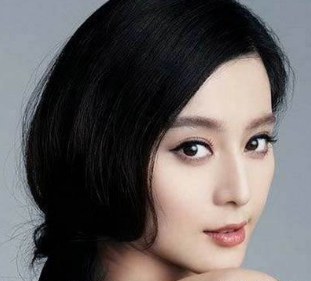˭˵û��һ�����飬�һ����������˹�Ŀ����