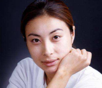 ����Ӯ�ҹ������������