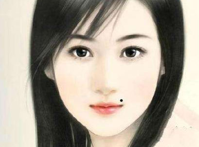 Ů�������࣬ʲô���������Ǻõ�