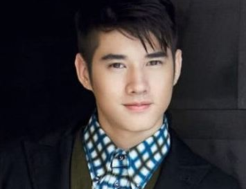 ��ο���������������Ϊ����