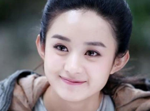 ����ͼ���ȫ���õ������벻���⼸��