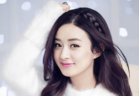 Ů�����������˽���