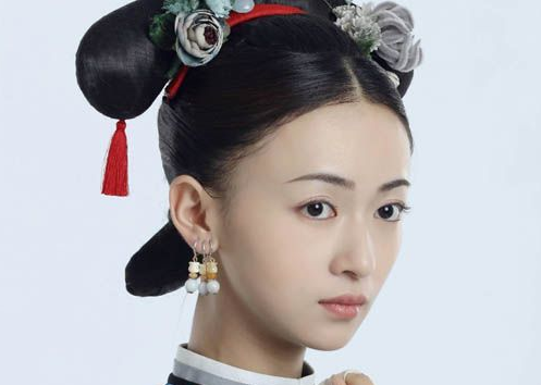 ĸƾ�ӹ��Ů������