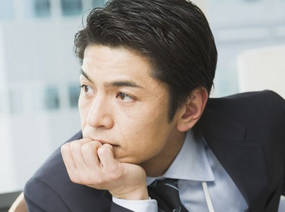 ����������ʲô�������˾��и�����