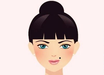 ���׺��ӳ�ǽ��Ů��������Щ