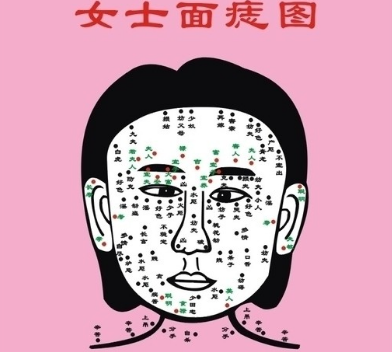Ů��������ͼ�����