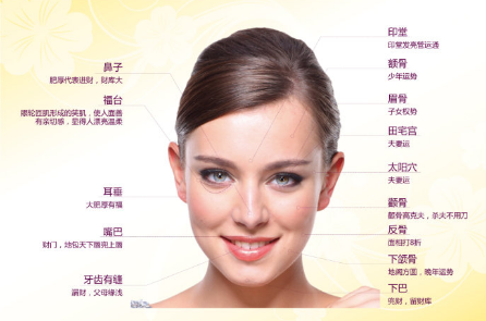 Ů�˵����������˵Ĺ�ϵ����