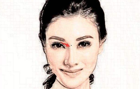 ��Ͷ�ʮ������Ů����