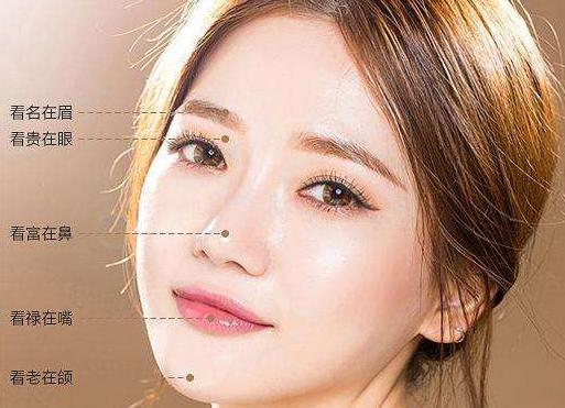 Ů����������ô��