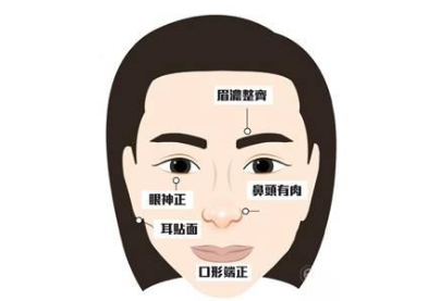�и�������������ô����