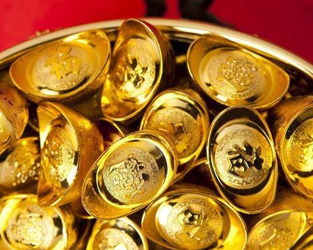 ���˺�ͨ����������Щ