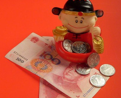 �����ߵ�ͬ�ڲƸ���