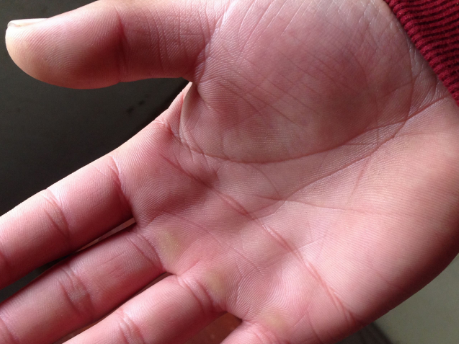 ������׼���������Ҫ���ǿ���