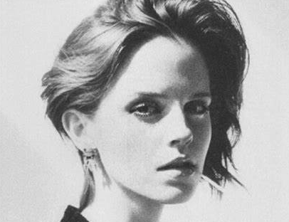 ��ٿ���Ӧ����ô��