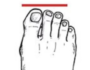 ������Ů���Ը����ƽ���