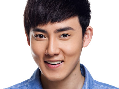 �����룬���ӳ���ò���