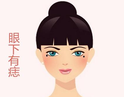 �������࣬Ů�˿���������Щ