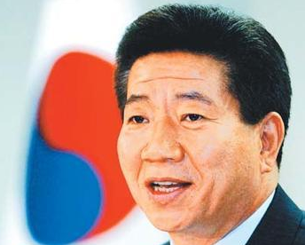 ��ͷ���Ʋ���������˥�ϣ��Ǵ�����ʲô��