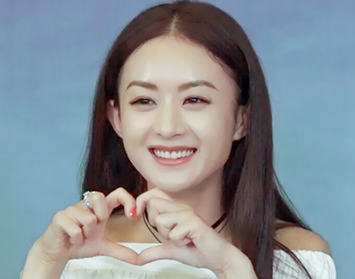 ������ȫ���и�����Ů����������Щ