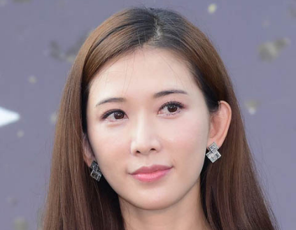 �з���ò��ã������Ժ�����д���