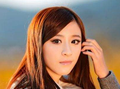 ���Ƶ�Ů����Ĳ���Ȣ��