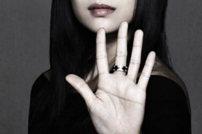 Ů�˶��ƺò���