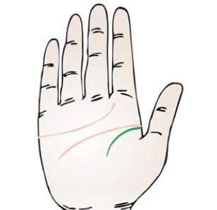 ����������Ҫ�ǳ����������Σ�һ��Ҫ����