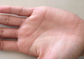 �������µ������ߺò���