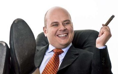 ��������ǿ���˽�������ȫ����ͽ���޹�˵���ټ���