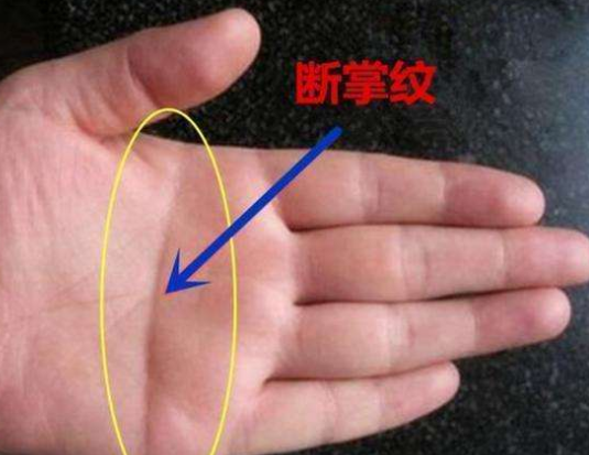 Ů�˶��ƺò���