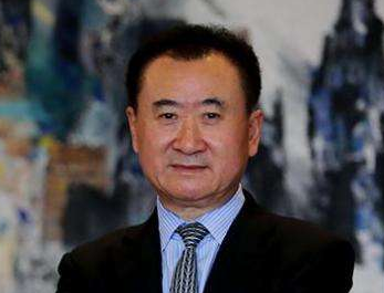 �ӿ������ܽ�ó�������Ǯ���������˽�һ��