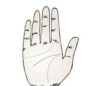 ���Ƶ�����ȫͼ��