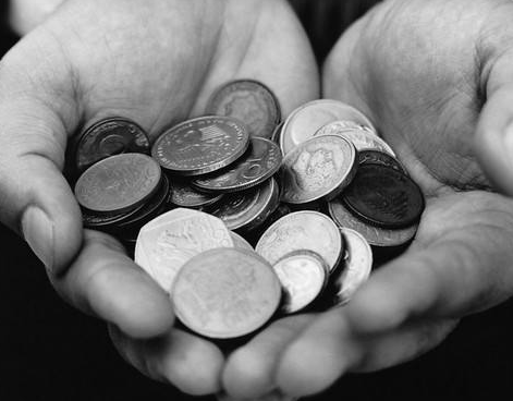 ���˲�����ô��