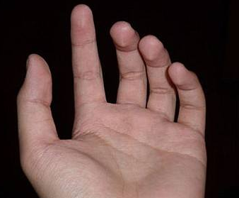 ���ƿ��࣬��Ǯ�˼�������ĺ���������