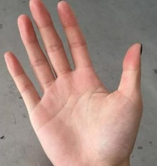 �������������˺õ�������Щ�ص�