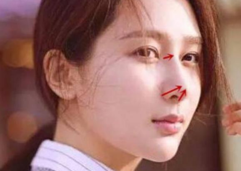 ���������ô����û�и���