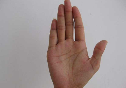 �����ʦ��˵��������