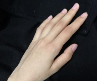 Ů�����࿴һ������