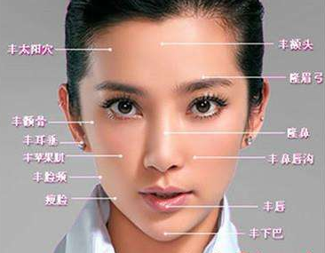 ai�����ʦ�������