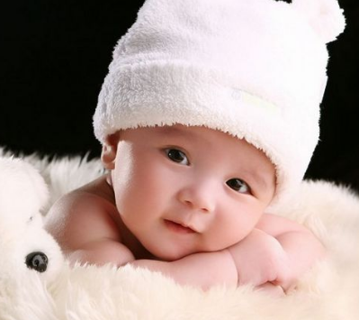 ����������Ҫȥ������������