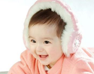 ��Ů��������Ҫע��ʲô�ط�