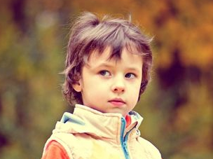 �����������׼��