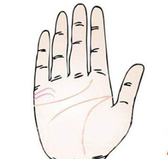 �����ʦ��ô�����ࣿ������ô��