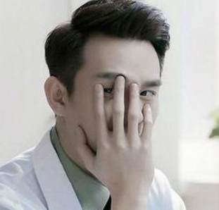 ʮ�������࣬������ӵ����һ��������