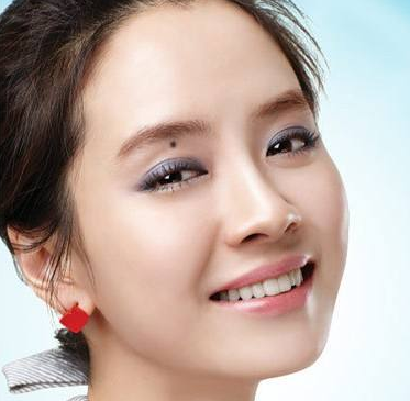 ���뿴ʲô�ƣ�����Ц����