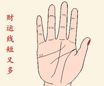 ʮ�������࣬��֪˭����ӵ����