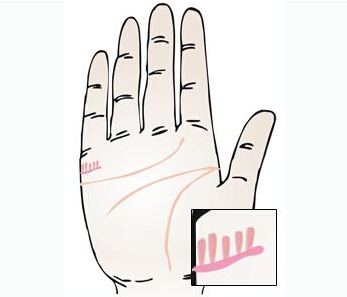 ��Ů�߸����㣬���Ժ����л�����Ů