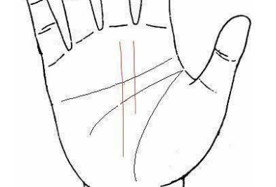 ��������ô������ͬ���������������