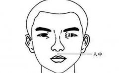 Ů����������ͼ�����